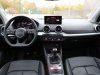 Essai-Audi-Q2-2022_22