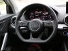 Essai-Audi-Q2-2022_23