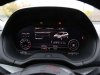 Essai-Audi-Q2-2022_25