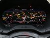 Essai-Audi-Q2-2022_26