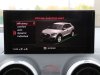 Essai-Audi-Q2-2022_27