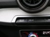 Essai-Audi-Q2-2022_28