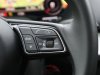 Essai-Audi-Q2-2022_29