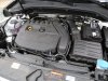 Essai-Audi-Q2-2022_30