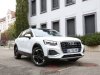 Essai-Audi-Q2-2022_31