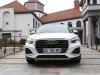 Essai-Audi-Q2-2022_33