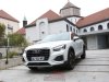 Essai-Audi-Q2-2022_34
