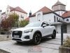 Essai-Audi-Q2-2022_35