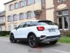 Essai-Audi-Q2-2022_36