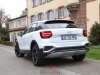 Essai-Audi-Q2-2022_37