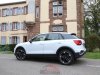 Essai-Audi-Q2-2022_38