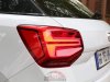 Essai-Audi-Q2-2022_39