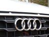 Essai-Audi-Q2-2022_4