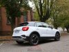 Essai-Audi-Q2-2022_40