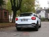 Essai-Audi-Q2-2022_41