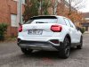 Essai-Audi-Q2-2022_42