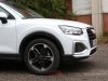 Essai-Audi-Q2-2022_43