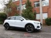 Essai-Audi-Q2-2022_44