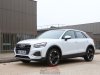 Essai-Audi-Q2-2022_5