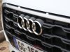 Essai-Audi-Q2-2022_7