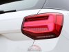 Essai-Audi-Q2-2022_8