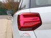 Essai-Audi-Q2-2022_9