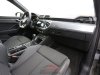 Essai-Audi-Q3-2023_-10