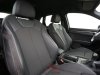 Essai-Audi-Q3-2023_-14