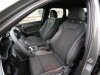 Essai-Audi-Q3-2023_-15