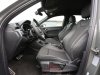 Essai-Audi-Q3-2023_-16