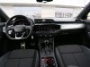 Essai-Audi-Q3-2023_-19