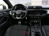 Essai-Audi-Q3-2023_-20