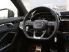 Essai-Audi-Q3-2023_-21