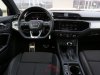 Essai-Audi-Q3-2023_-22