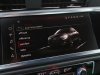 Essai-Audi-Q3-2023_-25
