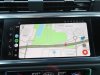 Essai-Audi-Q3-2023_-27