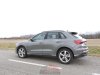 Essai-Audi-Q3-2023_-31