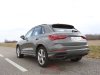 Essai-Audi-Q3-2023_-32