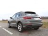 Essai-Audi-Q3-2023_-32