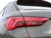 Essai-Audi-Q3-2023_-33