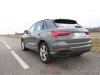 Essai-Audi-Q3-2023_-34