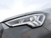 Essai-Audi-Q3-2023_-36