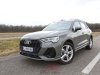 Essai-Audi-Q3-2023_-37