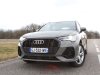 Essai-Audi-Q3-2023_-38