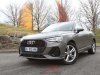 Essai-Audi-Q3-2023_-39