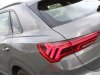 Essai-Audi-Q3-2023_-40