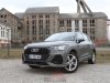 Essai-Audi-Q3-2023_-41