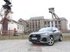 Essai-Audi-Q3-2023_-42