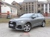 Essai-Audi-Q3-2023_-43