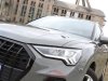 Essai-Audi-Q3-2023_-44